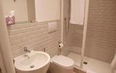 Туры в отель Residenza Mazzini