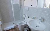 Туры в отель Residenza Mazzini