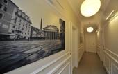 Туры в отель Villa Zaccardi