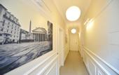 Туры в отель Villa Zaccardi