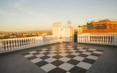 Туры в отель Villa Zaccardi