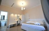 Туры в отель Villa Zaccardi