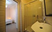Туры в отель Villa Zaccardi