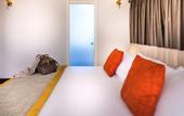 Туры в отель Villa Zaccardi