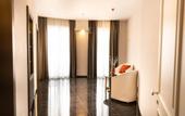Туры в отель Villa Zaccardi