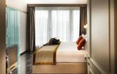 Туры в отель Villa Zaccardi