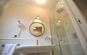 Туры в отель Villa Zaccardi