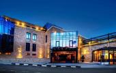 Туры в отель Porta Caucasia Kazbegi