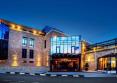 Porta Caucasia Kazbegi 4*