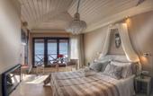 Туры в отель Karavia Lux Inn