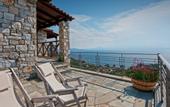 Туры в отель Karavia Lux Inn