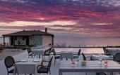 Туры в отель Karavia Lux Inn