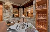 Туры в отель Karavia Lux Inn