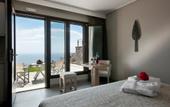 Туры в отель Karavia Lux Inn