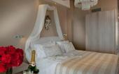 Туры в отель Karavia Lux Inn