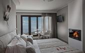 Туры в отель Karavia Lux Inn