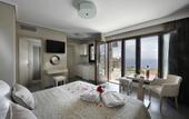 Туры в отель Karavia Lux Inn