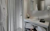 Туры в отель Karavia Lux Inn