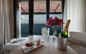 Туры в отель Karavia Lux Inn