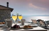 Туры в отель Karavia Lux Inn