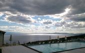 Туры в отель Karavia Lux Inn