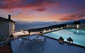 Туры в отель Karavia Lux Inn