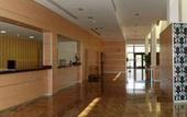 Туры в отель Alcala Plaza
