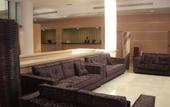 Туры в отель Alcala Plaza