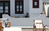 Туры в отель Vrachia Studios & Apartments