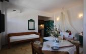 Туры в отель Vrachia Studios & Apartments