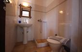 Туры в отель Vrachia Studios & Apartments