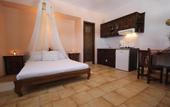 Туры в отель Vrachia Studios & Apartments