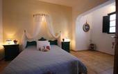 Туры в отель Vrachia Studios & Apartments