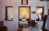 Туры в отель Vrachia Studios & Apartments