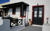 Туры в отель Vrachia Studios & Apartments