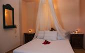 Туры в отель Vrachia Studios & Apartments