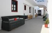 Туры в отель Vrachia Studios & Apartments
