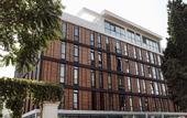 Туры в отель LM Club Hotel