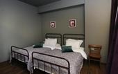 Туры в отель LM Club Hotel