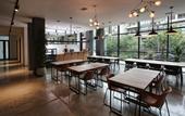 Туры в отель LM Club Hotel