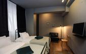 Туры в отель LM Club Hotel