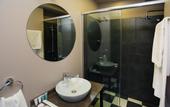 Туры в отель LM Club Hotel