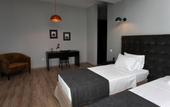 Туры в отель LM Club Hotel