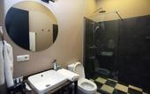 Туры в отель LM Club Hotel