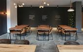 Туры в отель LM Club Hotel