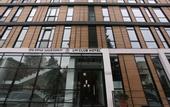 Туры в отель LM Club Hotel