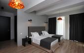 Туры в отель LM Club Hotel