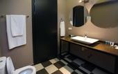 Туры в отель LM Club Hotel
