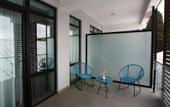 Туры в отель LM Club Hotel