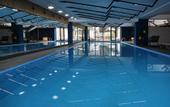 Туры в отель LM Club Hotel